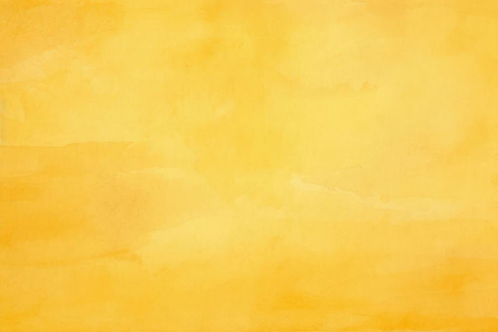 Background yellow backgrounds paper textured.