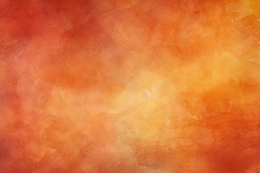 Background autumm backgrounds texture abstract.