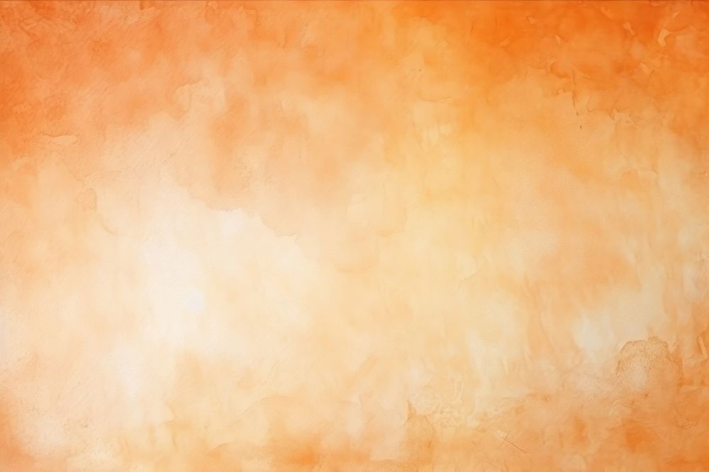 Background autumm backgrounds texture wall.
