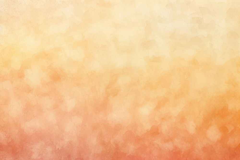 Background autumm backgrounds texture abstract.