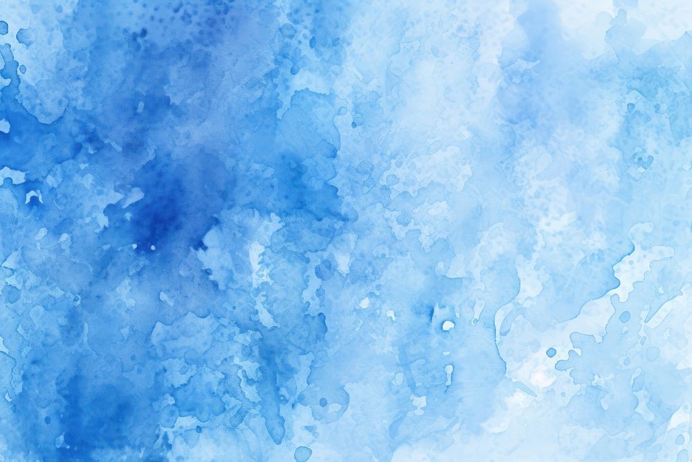 Background blue backgrounds texture ice.