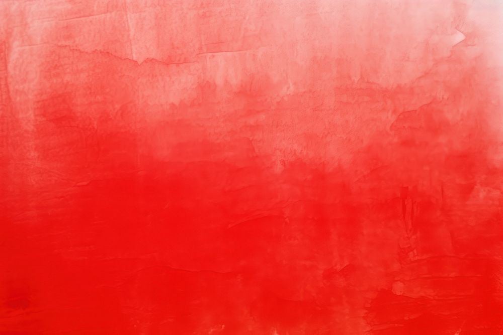 Background chinese new year backgrounds texture red.
