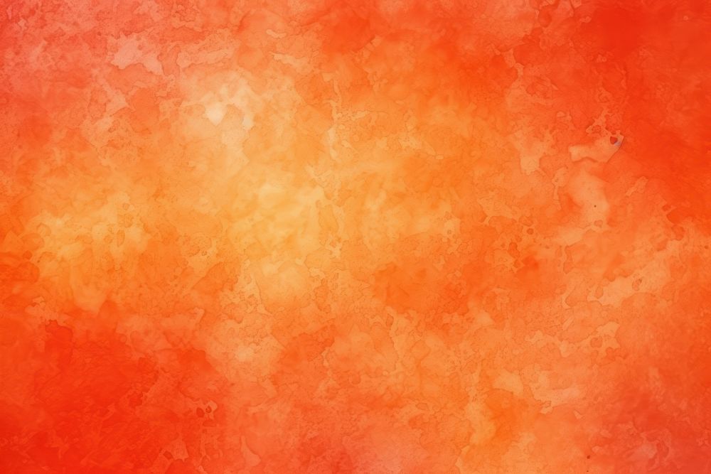Background chinese new year backgrounds texture textured.