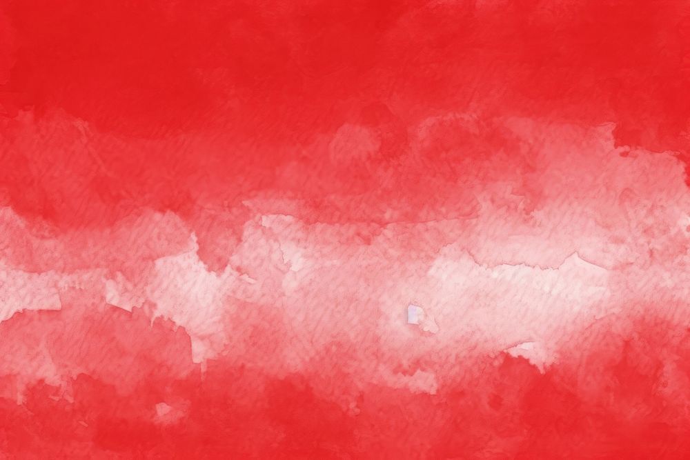 Background chinese new year paper backgrounds texture.