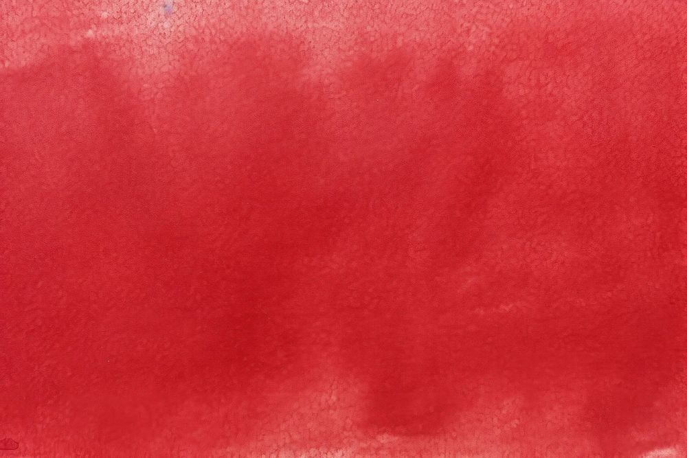 Background christmas backgrounds red material.