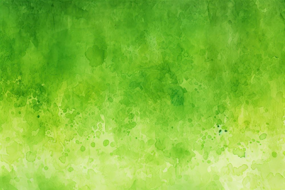 Background christmas backgrounds texture green.