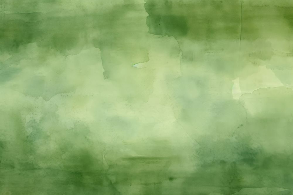 Background green backgrounds texture canvas.