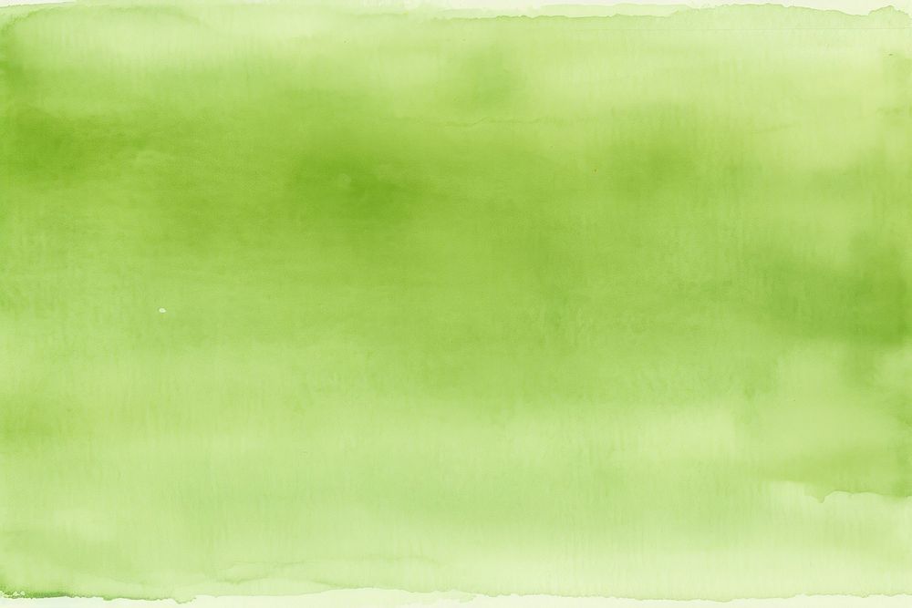 Background green paper backgrounds texture.
