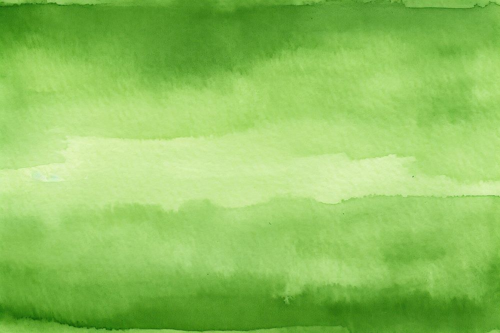 Background green backgrounds texture paper.