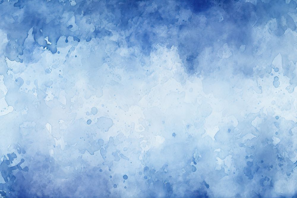 Background indigo backgrounds texture abstract.