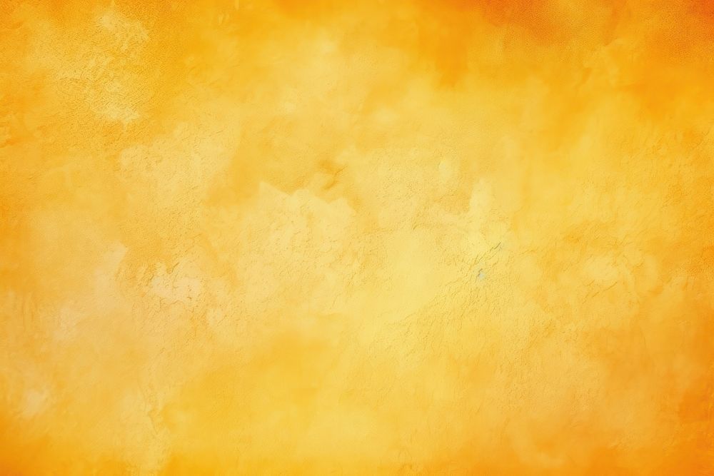 Background landscape backgrounds texture yellow.
