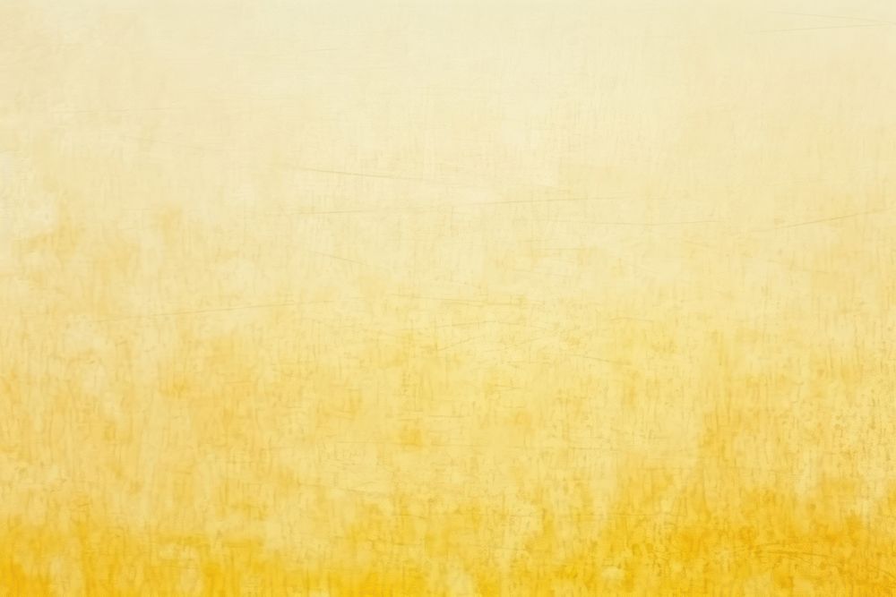 Background landscape backgrounds yellow textured.