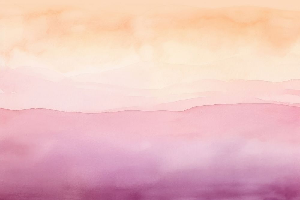 Background mountain view backgrounds texture purple.