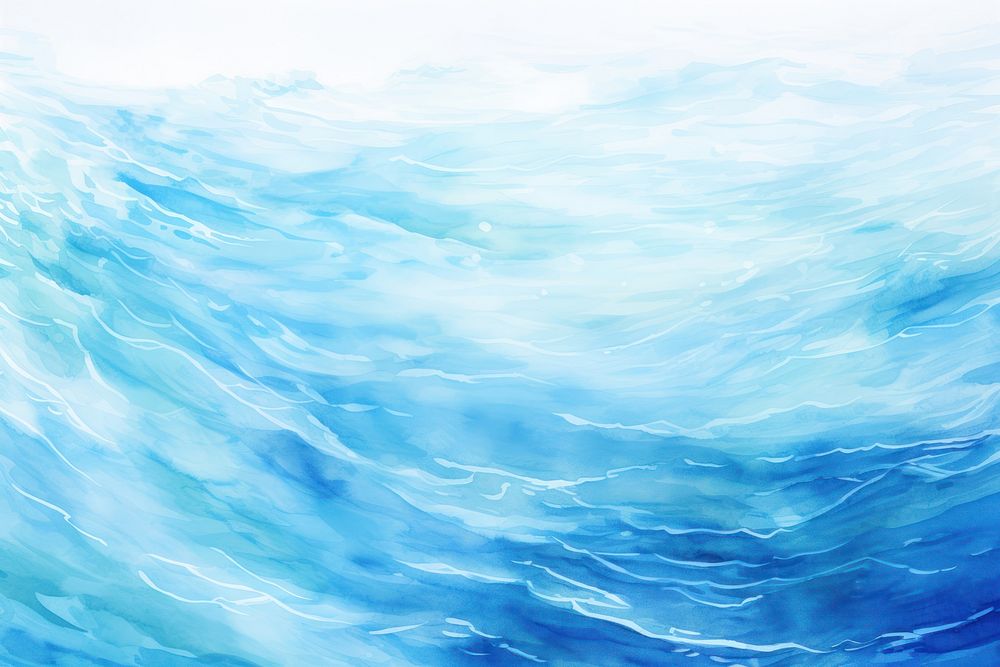 Background sea scape backgrounds texture nature.