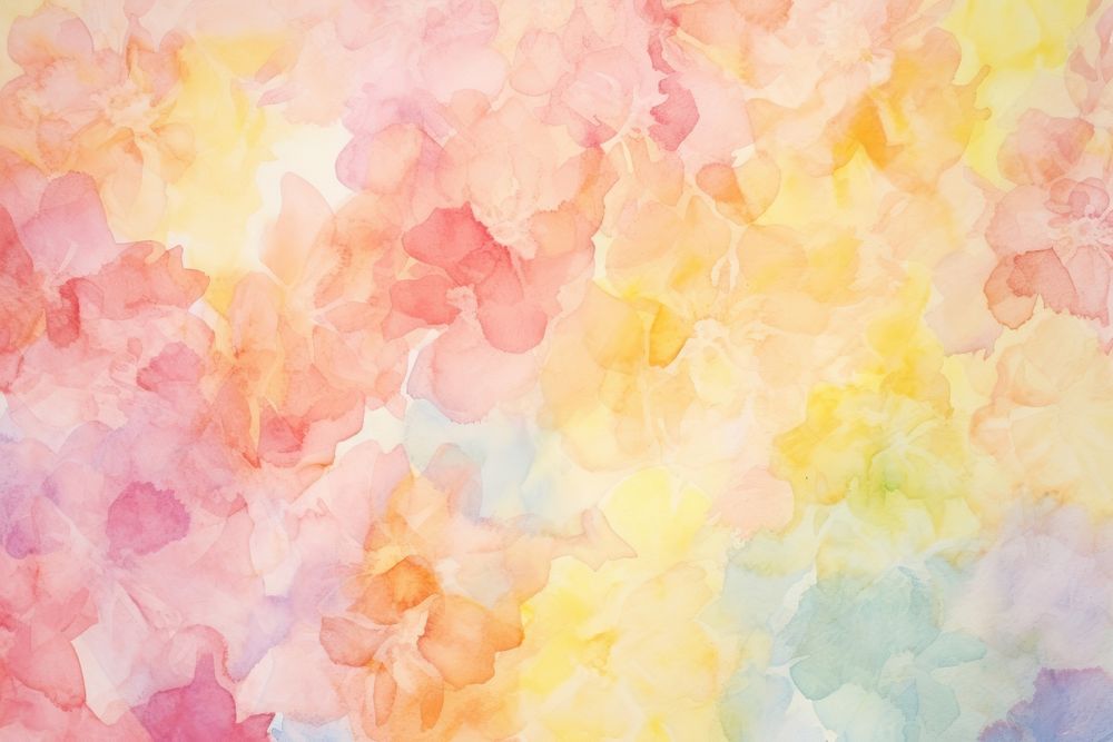 Background spring backgrounds texture paper.
