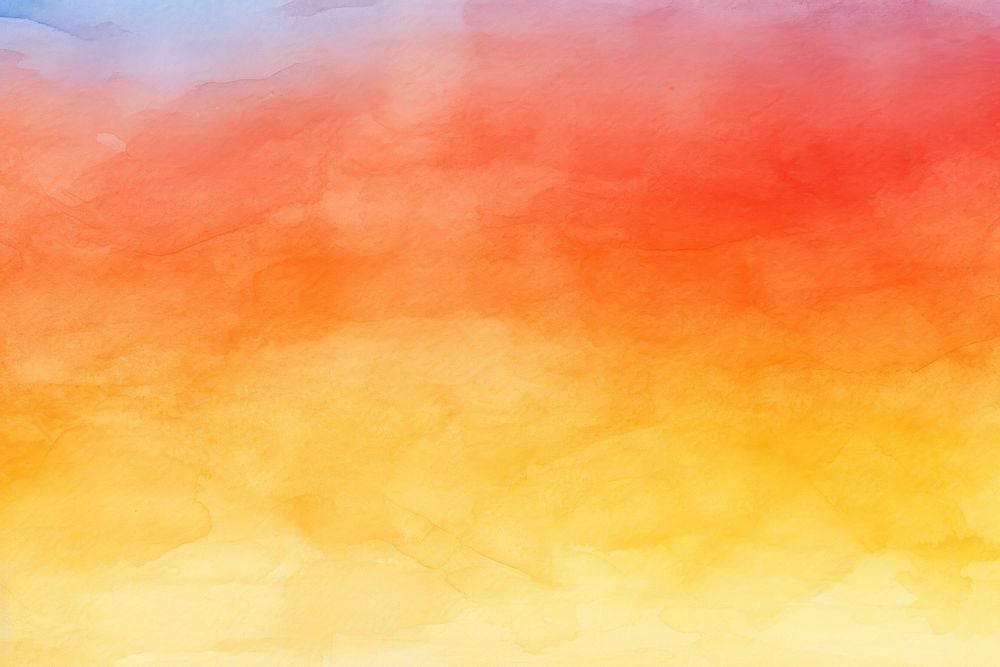 Background summer backgrounds outdoors texture.