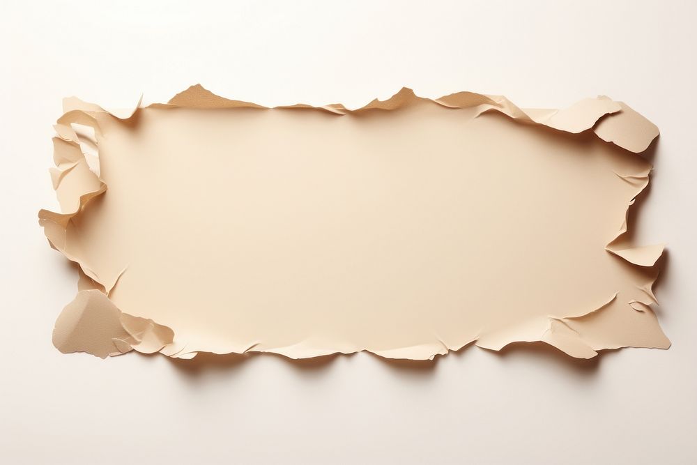 Beige paper backgrounds white background textured.