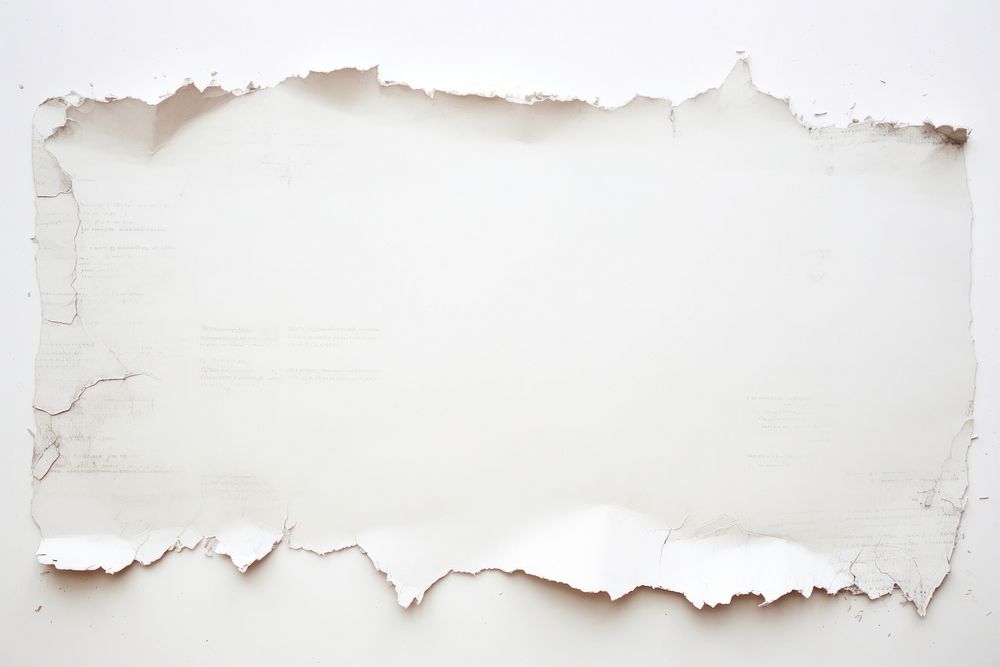 Distressed paper backgrounds grunge white.