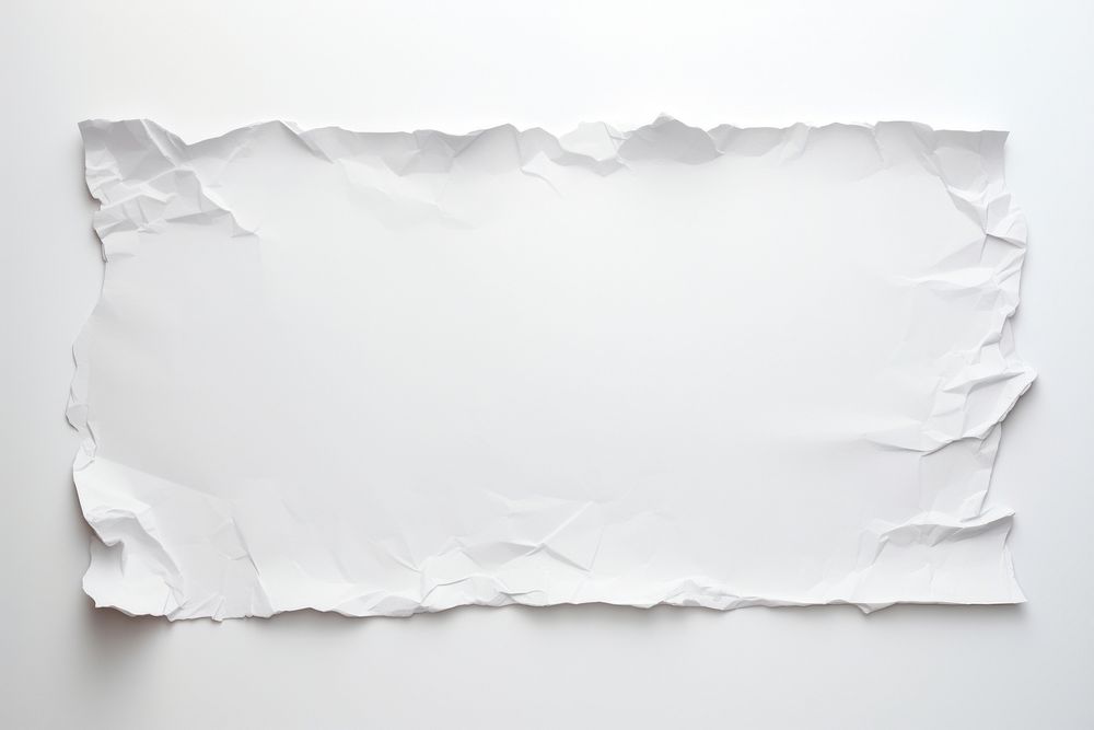 Lined paper backgrounds white torn.