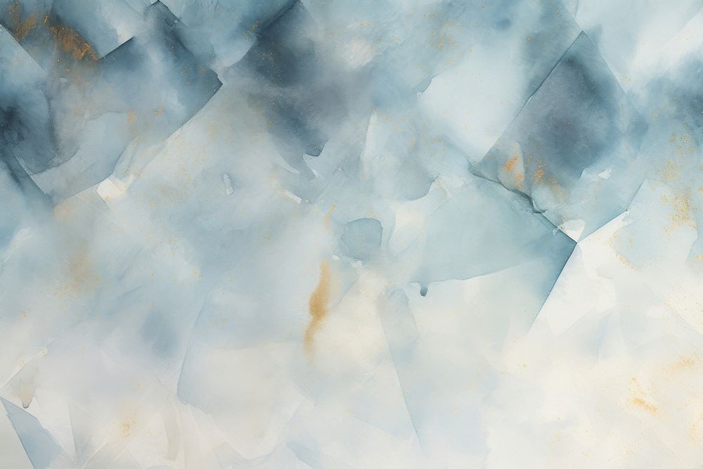 Diamond watercolor background backgrounds paper abstract.