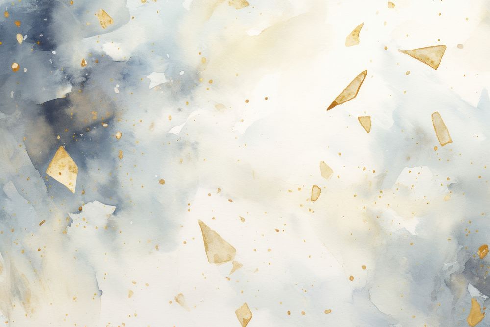 Diamond watercolor background backgrounds paper abstract.
