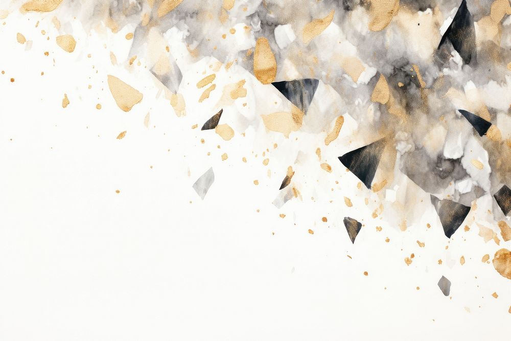 Diamond watercolor background backgrounds paper accessories.