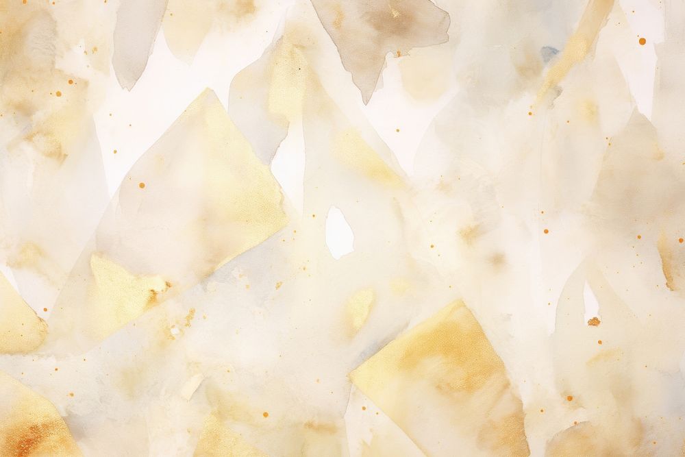 Diamond watercolor background backgrounds paper copy space.