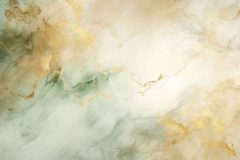 Marble watercolor minimal background marble backgrounds gold.