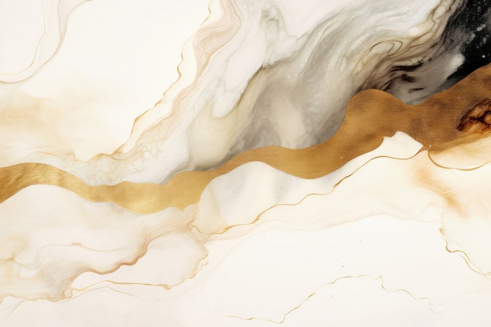 Marble watercolor minimal background backgrounds painting accessories.