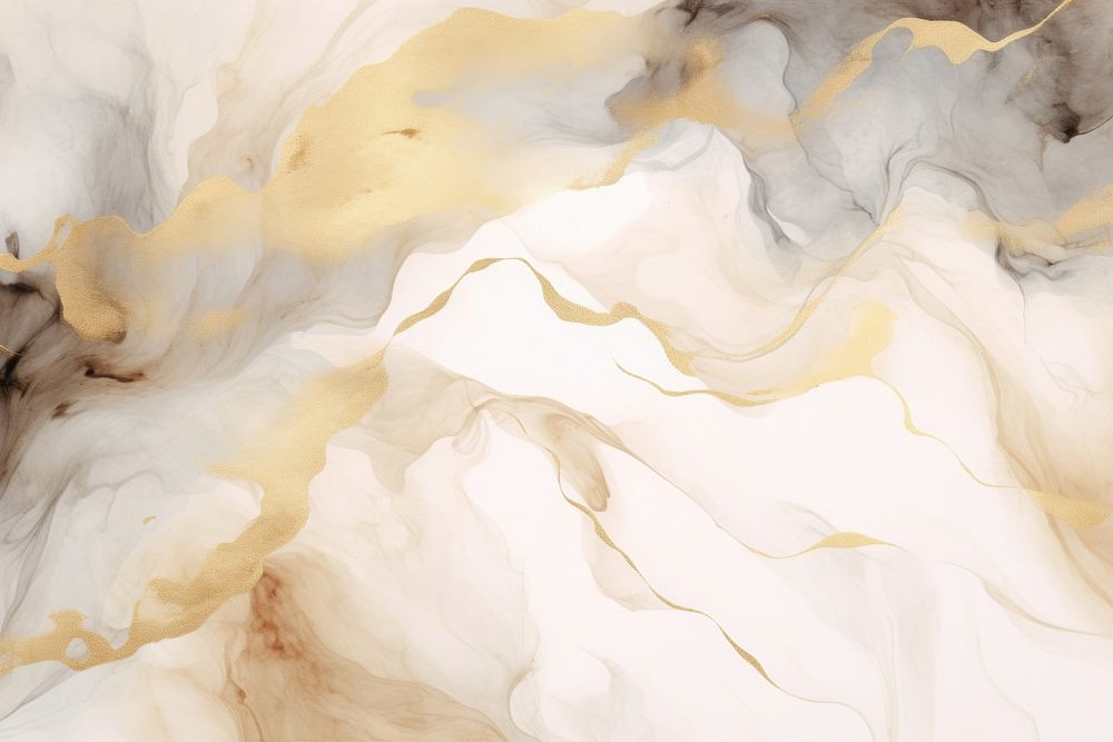 Marble watercolor minimal background backgrounds painting abstract.
