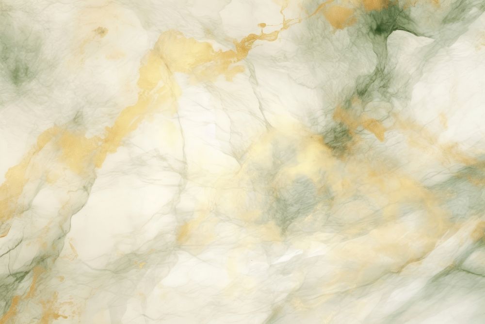 Marble watercolor minimal background marble backgrounds green.