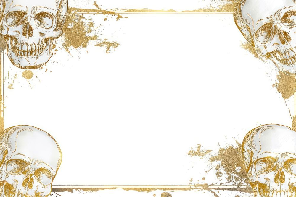 PNG Backgrounds drawing sketch frame.