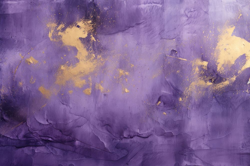 Lavander watercolor background backgrounds painting purple.