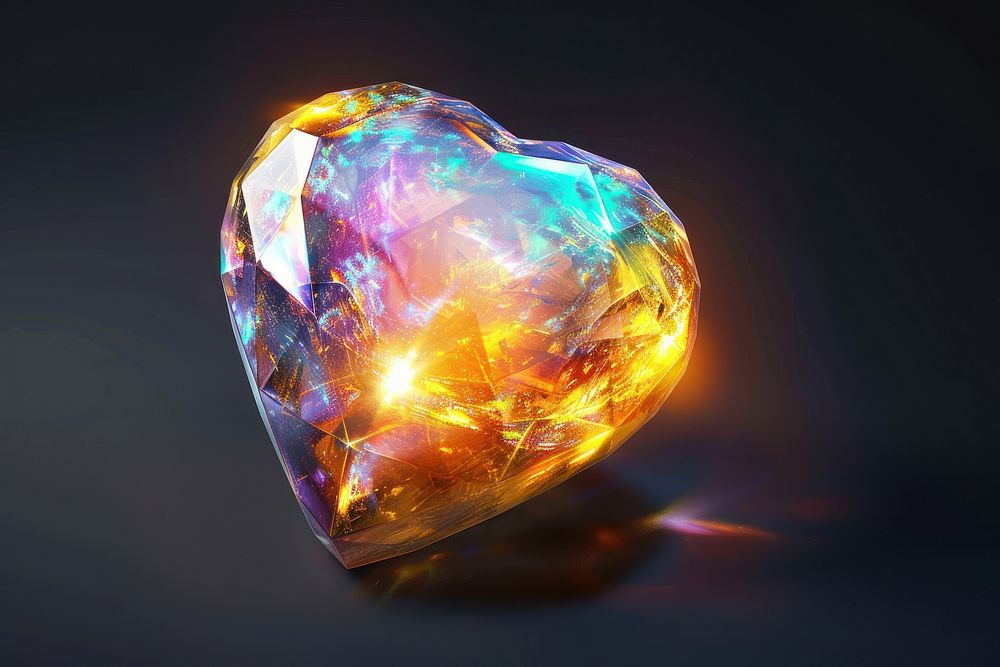 Opal stone gemstone jewelry diamond.