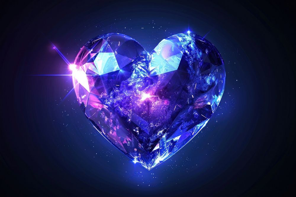 Sapphire stone gemstone jewelry diamond.
