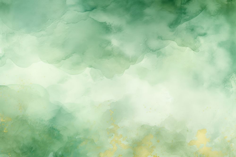 Sky watercolor background backgrounds outdoors painting.