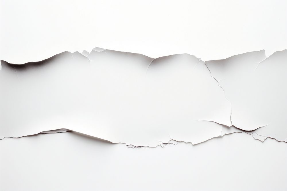 Line paper white backgrounds.
