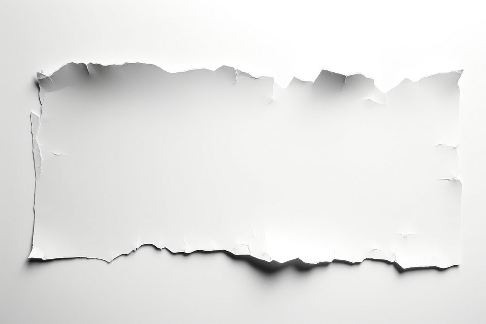 Line white paper backgrounds.