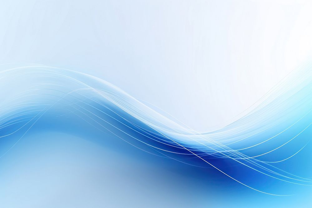 Technology blue white background backgrounds futuristic abstract.