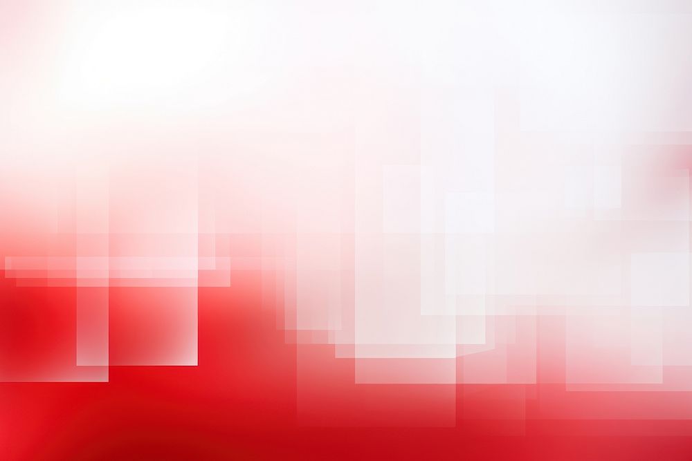 Technology red white background backgrounds abstract abstract backgrounds.