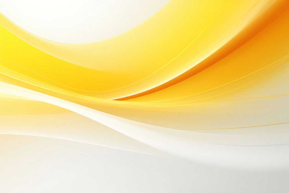 Technology yellow white background backgrounds abstract abstract backgrounds.