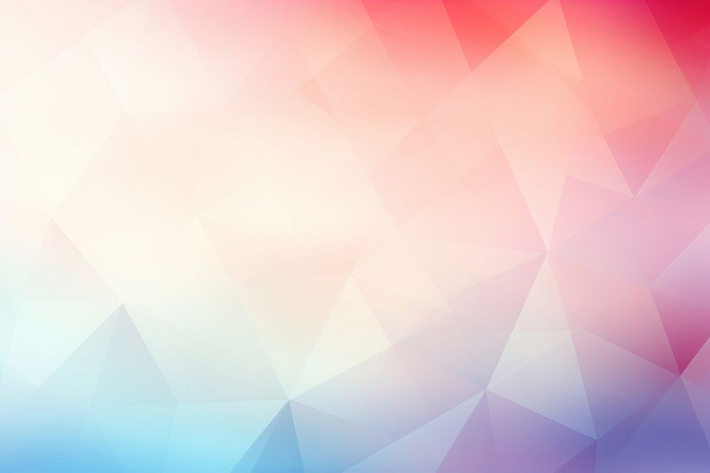 Triangles pastel background backgrounds abstract pattern.