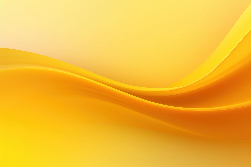 Yellow background backgrounds abstract abstract backgrounds.