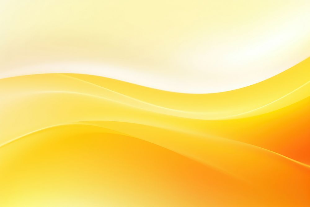 Yellow pastel background backgrounds abstract abstract backgrounds.