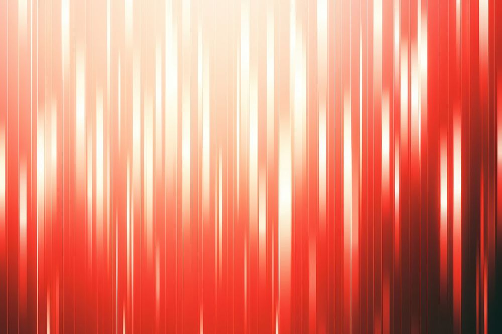 Barcode light red background backgrounds abstract abstract backgrounds.