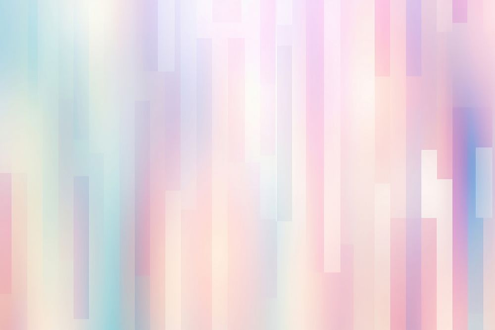 Barcode pastel background backgrounds abstract abstract backgrounds.
