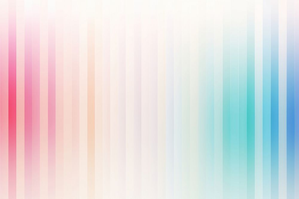 Barcode pastel background backgrounds abstract pattern.