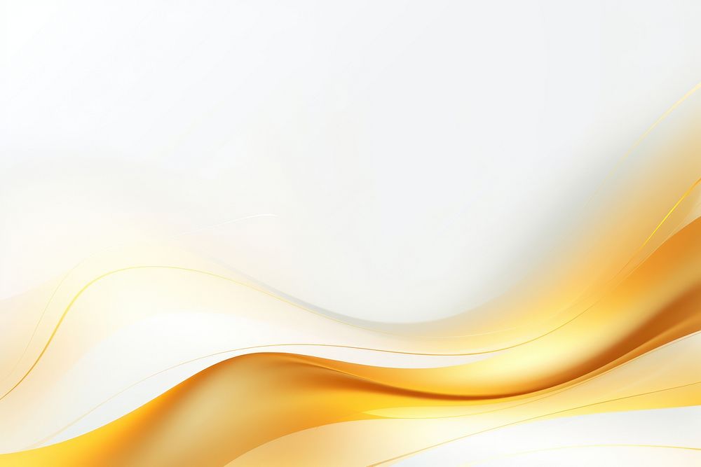 Celebration gold white background backgrounds abstract pattern.