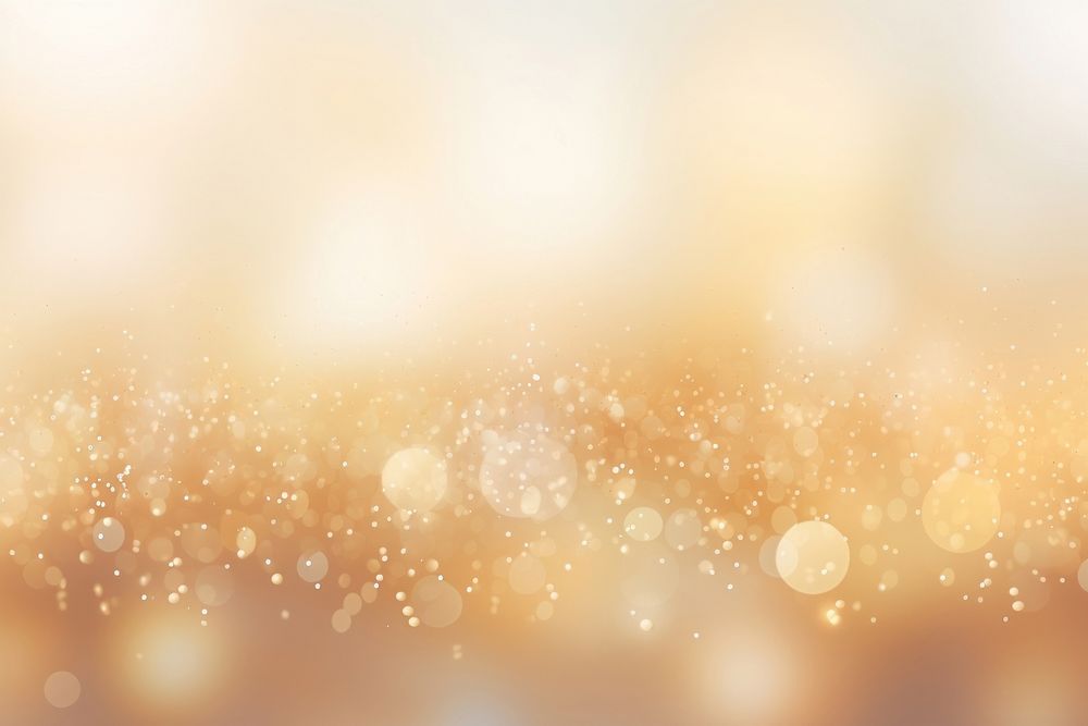 Celebration gold pastel background backgrounds abstract outdoors.