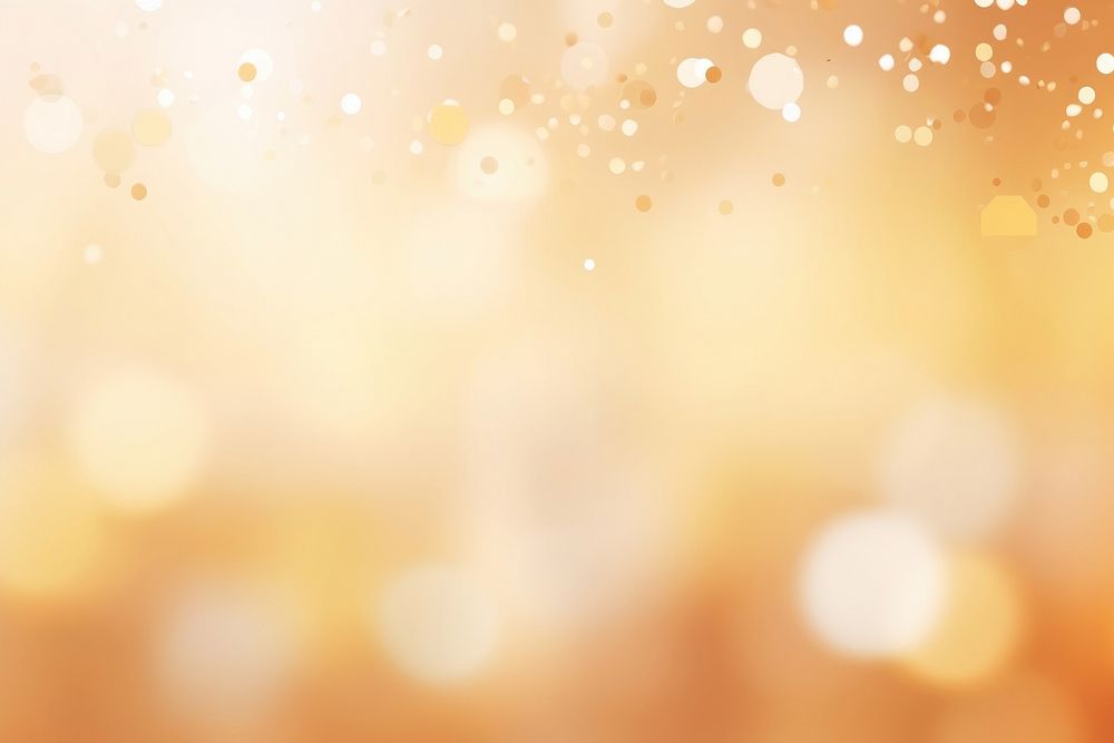 Celebration gold pastel background backgrounds abstract outdoors.